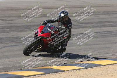 media/Mar-24-2025-Moto Forza (Mon) [[57ce5c5cff]]/2-Intermediate Group/Session 2 (Bowl)/